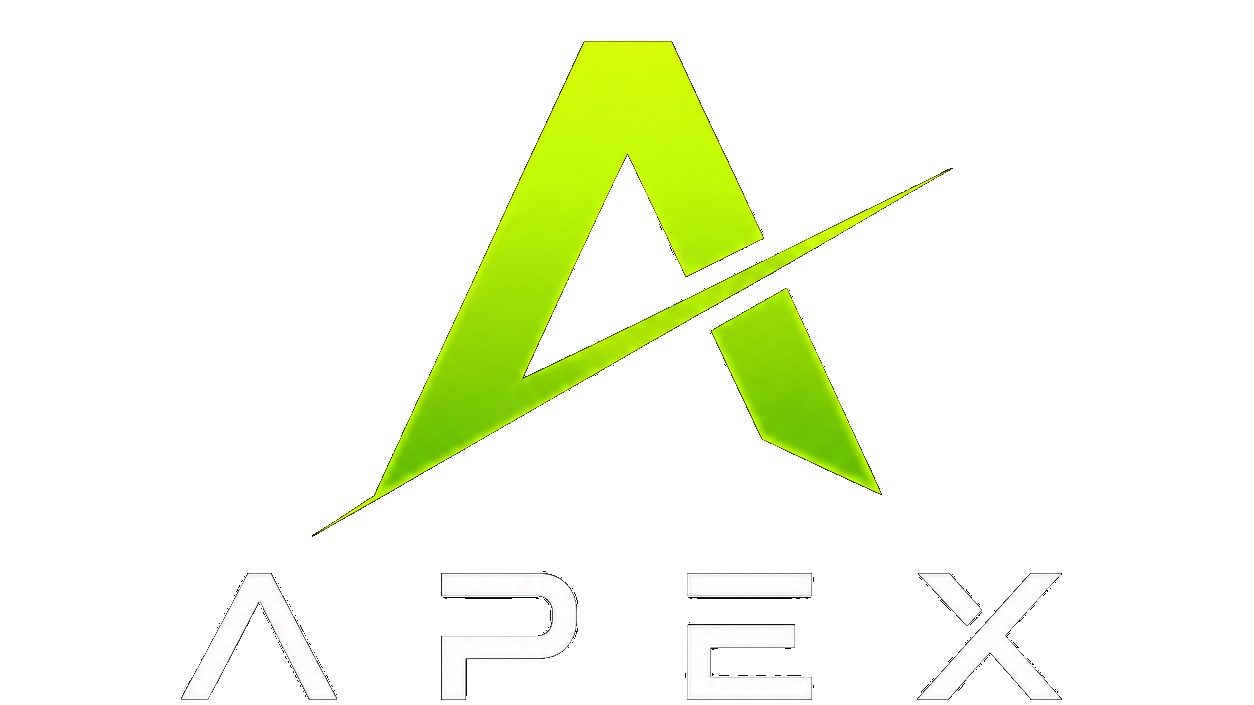 APEX